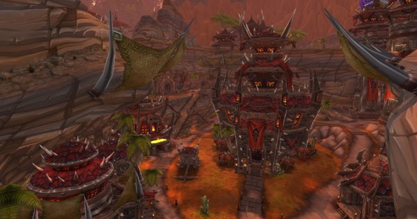 魔兽世界tbc采药11