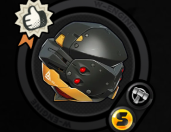 绝区零扳机音擎怎么选择2