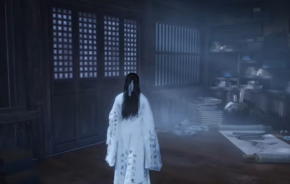 燕云十六声大唐歌怎么获得13