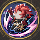 无尽梦回摇滚之梦有什么技能3