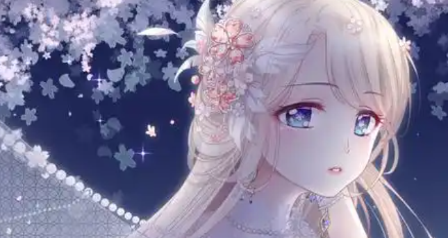 奇迹暖暖慢享时光套装怎么获取1