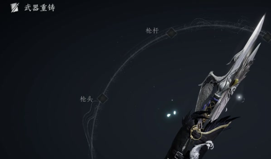 燕云十六声裂石威流派心法怎么获得1