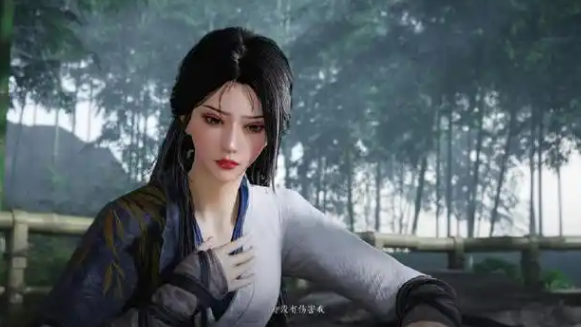 燕云十六声怎么解锁地图1