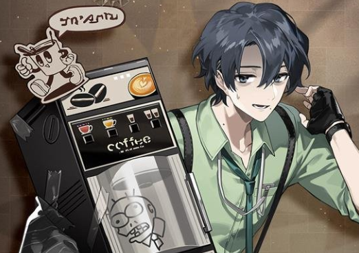 新月同行家泉卡带怎么搭配1