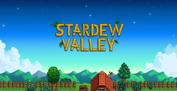 星露谷物语煎蛋卷食谱怎么获得1