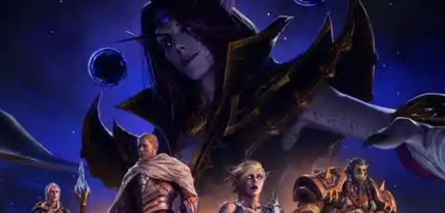 魔兽世界灵魂之能成就怎么达成1