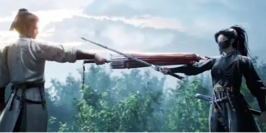 燕云十六声怎么放路牌1