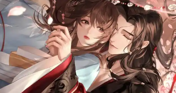 如鸢密探羁绊怎么查看1