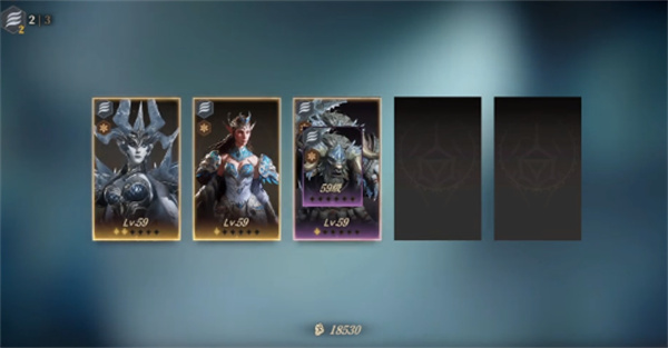 龙息神寂冰冻海神怎么打1