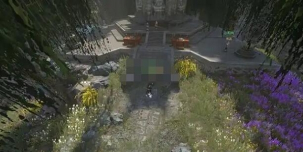 逆水寒手游英雄卡州桥明月照离人怎么获得2