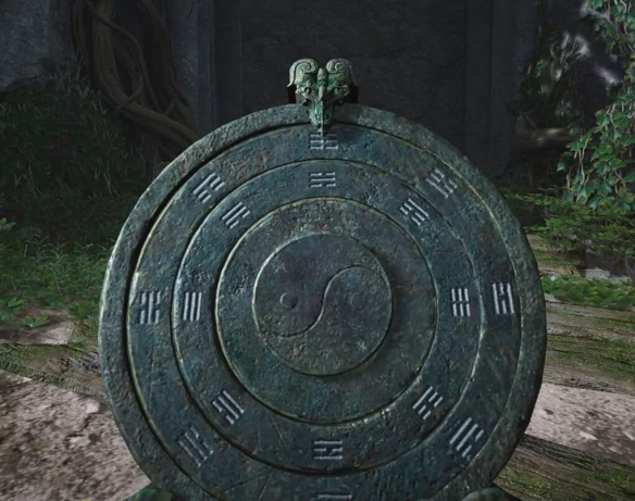 燕云十六声黑煞阴阳任务怎么做21