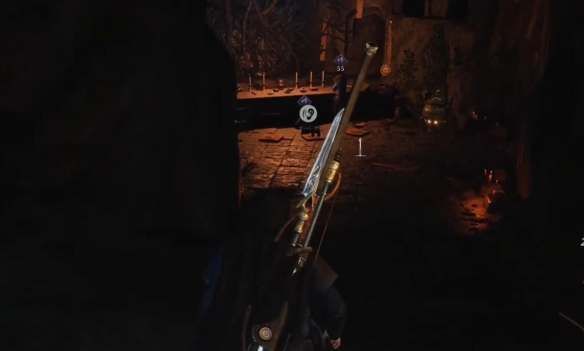 燕云十六声黑煞阴阳任务怎么做22