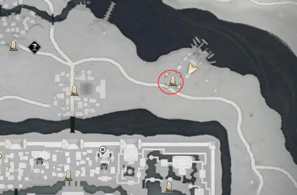 燕云十六声报仇雪恨任务怎么做2