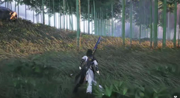 燕云十六声侠缘值怎么提升1