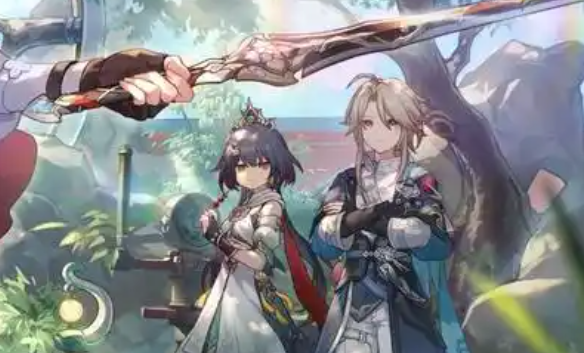 崩坏星穹铁道速度阈值是多少1