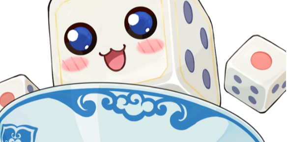 离火之境骰宝技能怎么样1