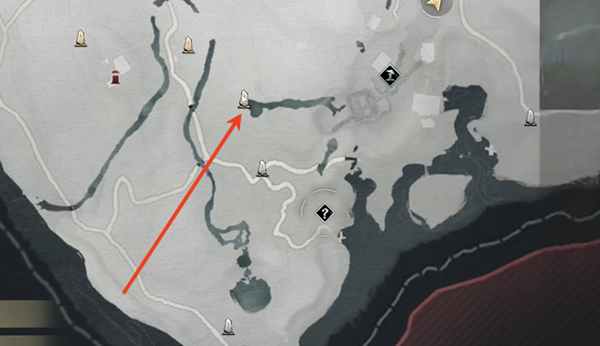 燕云十六声话山论剑奇遇怎么做2