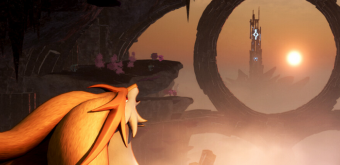 幻兽帕鲁忘却之岛的奖章商人在哪里1