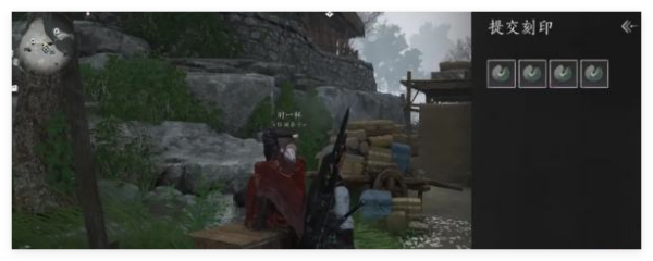 燕云十六声玉珏怎么获得2