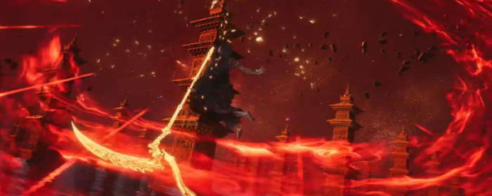 燕云十六声五音启太平怎么加点比较好1