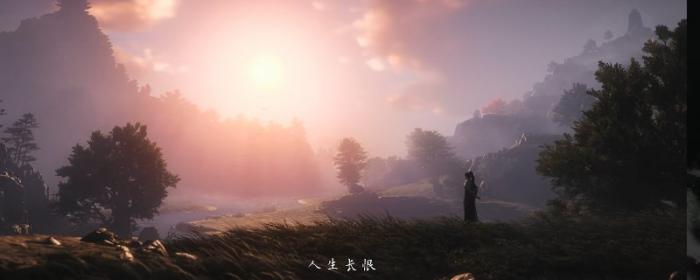 燕云十六声无相皇是谁1