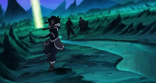 魔兽世界血毒的命运在哪接取1