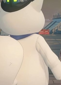 绝区零厄匹斯港乐于助人奖章1怎么获得2