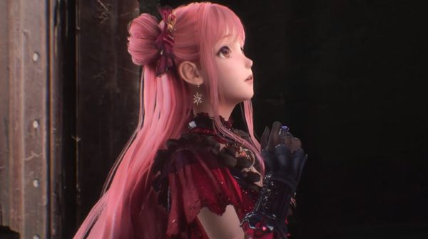 无限暖暖魅力黑云设计图在哪1