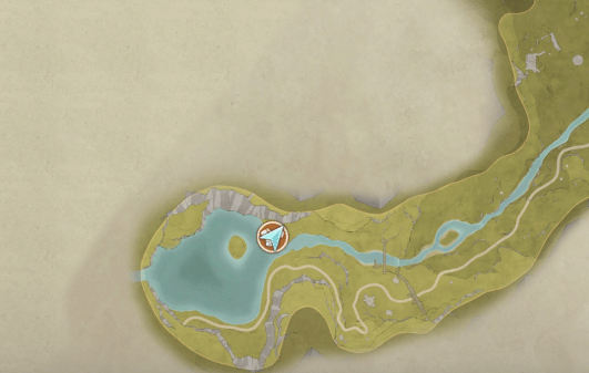 无限暖暖魅力黑云设计图在哪2