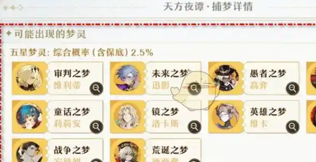 无尽梦回梦职级奖励怎么领1