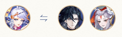 阴阳师心友犬斗技阵容怎么搭配3