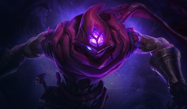 金铲铲之战s13蚂蚱异变怎么选择1