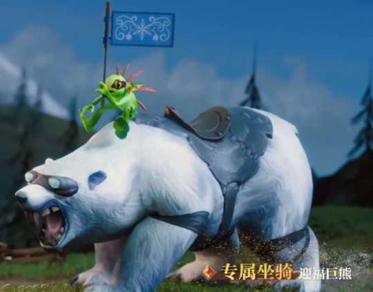 魔兽世界暗育之魔任务怎么完成2