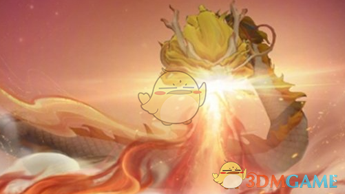 王者荣耀王者以上新增排位赛奖励有什么2