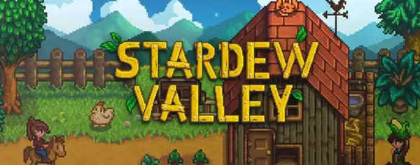 星露谷物语新鲜水果任务怎么做1