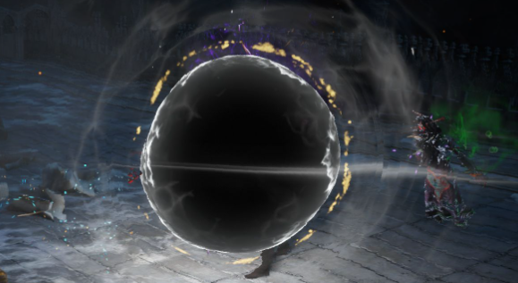 魔兽世界力量印记怎么获取1