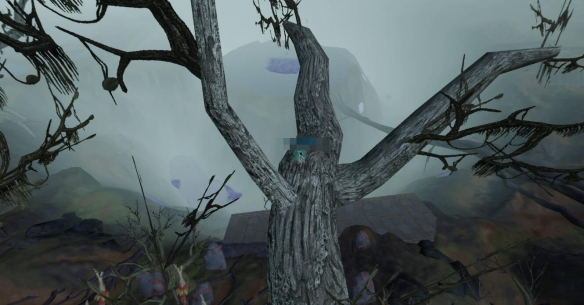 剑网3无界蚕丛寨声望怎么提升4