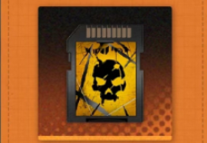 新月同行净天卡带怎么搭配4