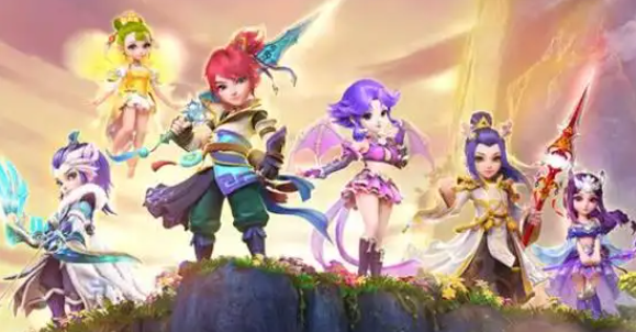 梦幻西游七色果多少钱1