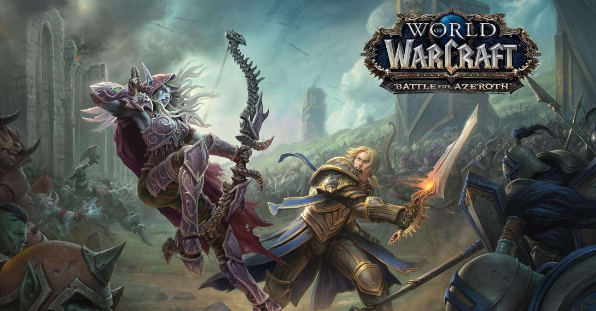 魔兽世界月布长袍怎么获得1