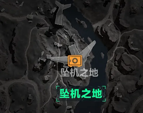 三角洲行动危险行动怎么玩9