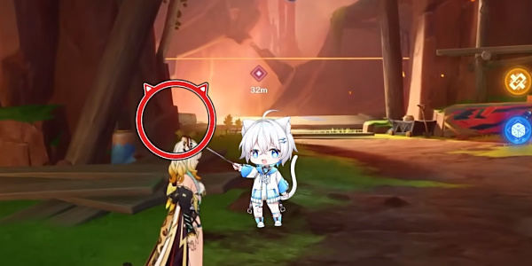 原神希诺宁传说任务副本宝箱在哪4