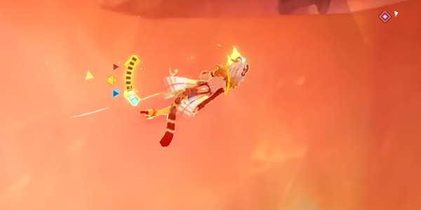 原神希诺宁传说任务副本宝箱在哪5