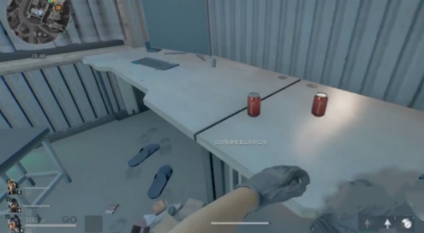 三角洲行动烽火地带怎么玩2