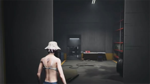 七日世界他曾来过任务怎么完成2