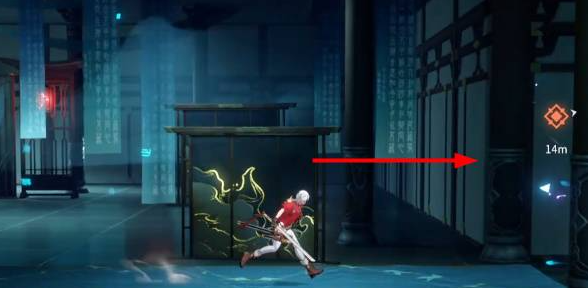 归龙潮沉浮聆长歌任务怎么通关4