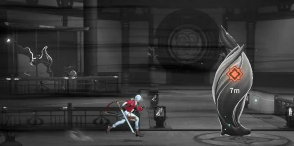 归龙潮沉浮聆长歌任务怎么通关5