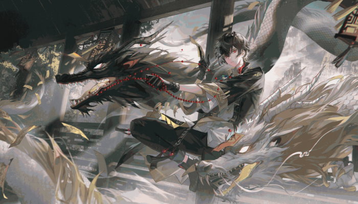 归龙潮幻梦微尘怎么获得2