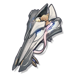 鸣潮五星臂铠诸方玄枢怎么样2