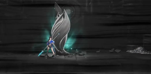 归龙潮千难万险世事多艰任务怎么做9